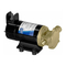 Bombas Xylem Jabsco 18680-1000 Guia De Inicio Rapido