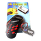 Controles Remotos fischertechnik 30344 Manual Del Usuario