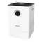 Purificadores de Aire Boneco W200 Manual