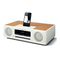 Reproductores Multimedia Yamaha TSX-132 Manual De Instrucciones
