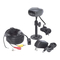 Cámaras de Seguridad Lorex SG6160 Manual De Usuario