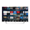 TV Philips 6412 Serie Manual De Usuario