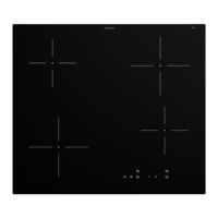IKEA GRUNDAD Manual Del Usuario