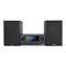 Kenwood M-9000S-B