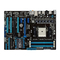 Tarjeta Madre Asus F2A55 Manual Del Usuario