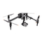 Serie Inspire de DJI - Manual de reparación de drones