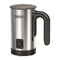 Manual de HiBREW M3A