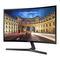 Manual de Samsung C27F398