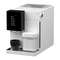 Manual de Terra Kaffe TK-02