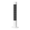 Manual de Xiaomi Smart Tower Fan 2, BPTS02DMUK