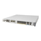 Manual de la serie Cisco 8300, C8375-E-G2