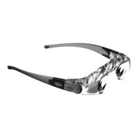 Eschenbach maxDETAIL Manual De Instrucciones