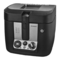 Silvercrest SKF 2800 B2