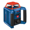 Bosch GRL2000-40H