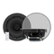 Altavoces Vision CS-1800P Manual Del Propietário
