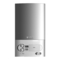 Calderas Vaillant turboTEC classic VMW Serie Para El Instalador