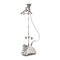 Planchas de Ropa Singer SteamWorks Pro Manual De Instrucciones