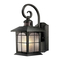 Home Decorators Collection HB7251MA-292