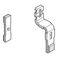 Siemens Sirius Instructivo Original