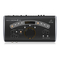 Equipos de Grabación Behringer XENYX CONTROL 2 USB Guia De Inicio Rapido