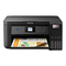 Impresora Todo en uno Epson ET-2850 Serie Manual De Usuario