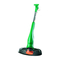 Trimmers Black and Decker GL280 Traducción De Las Instrucciones Originales