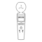 Extech Instruments 480836