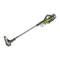 Aspiradoras Ryobi ONE+ P718 Manual Del Operador