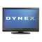 Dynex DX-32L150A11