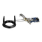 Adaptadores Asus PCE-AC55BT Guia De Inicio Rapido
