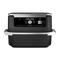Ninja Foodi AF500UK - Manual de la freidora de aire FlexDrawer de 10,4 l