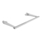 Manual de Thule TracRac