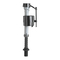 Manual de Fluidmaster 400A