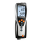 testo 435