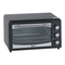 Hornos Avanti POW61B Manual De Instrucciones