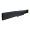 Sistemas de Altavoces König Electronic HAV-SB250 Manual De Uso