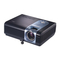 Proyectores BenQ PB6200 Manual Del Usuario