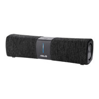Asus Lyra Voice Guia De Inicio Rapido