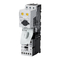 Modules Eaton PKE32/XTUA-36-SOND533 Instrucciones De Montaje