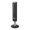 Ventiladores Lasko WIND TOWER PLATINUM Instrucciones Importantes - Manual De Uso