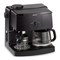 Cafeteras Krups XP1500 Instrucciones De Uso