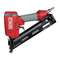 Senco FinishPro 30XP
