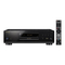 Reproductores de Blu-Ray Pioneer BDP-88FD Manual De Instrucciones
