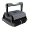 Limpiadores de Piscinas Ubbink Robotclean 3 Manual Del Usuario