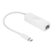 Adaptadores Goobay 51770 Manual De Instrucciones