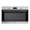 Hornos De Dietrich DOE7900XE Manual De Instrucciones