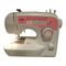 Brother XL-3500