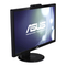 Monitores Asus VG278HR Serie Guia Del Usuario