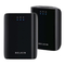 Adaptadores Belkin F5D4078 Manual Del Usuario