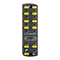 Controladores schmersal SFB-PN-IRT-8M12-IOP Manual De Instrucciones